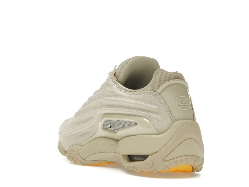 Nike Hot Step 2 Drake NOCTA Rotin