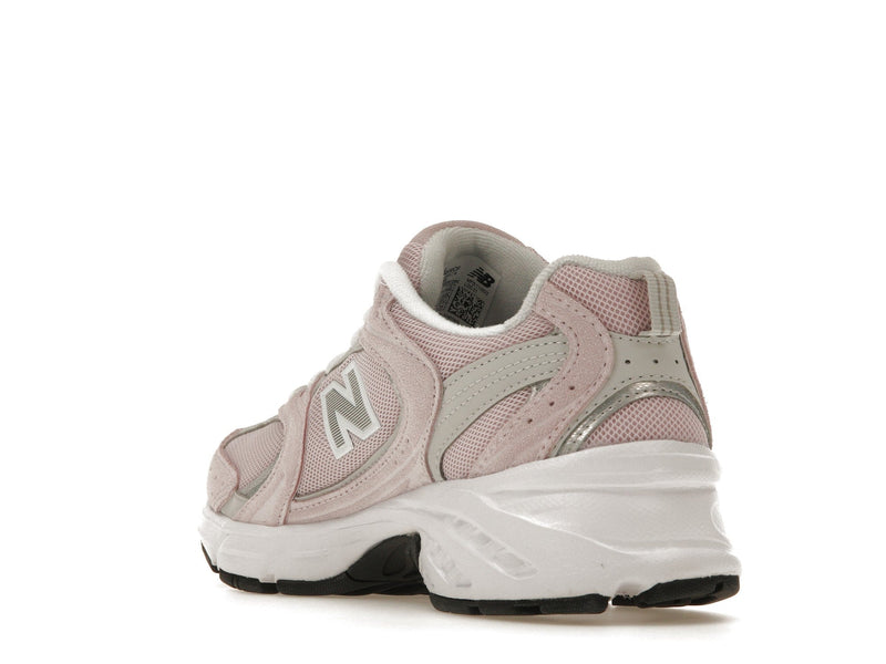 New Balance 530 Rose Pierre