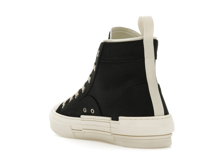 Dior B23 CACTUS JACK Noir