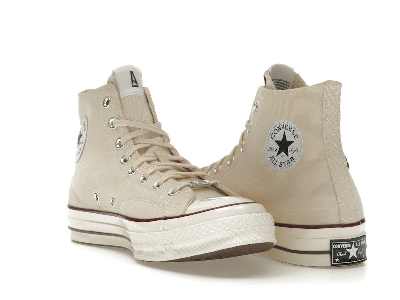 Converse Chuck 70 Hi A Ma Maniére While You Were Sleeping (Friends & Family)