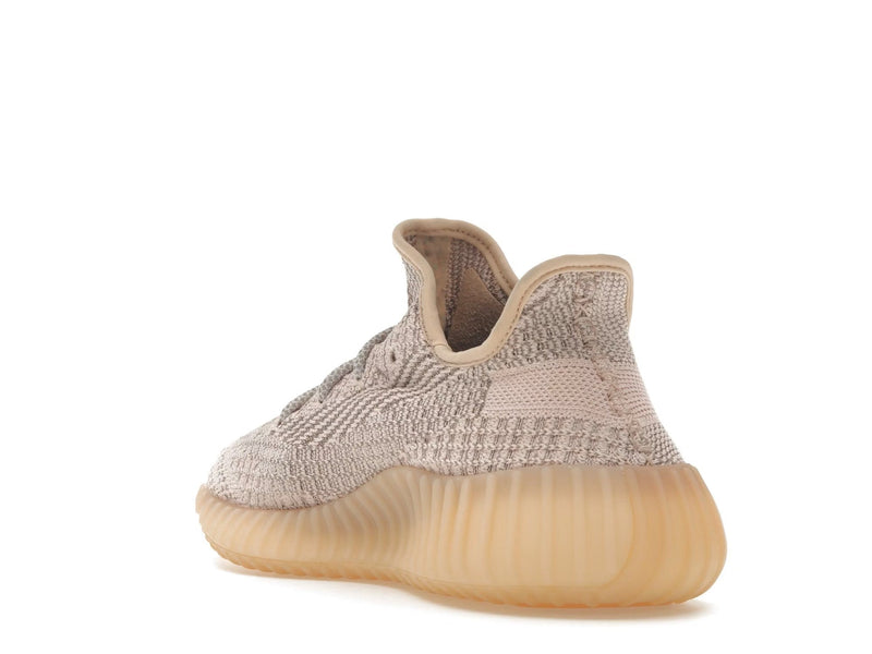adidas Yeezy Boost 350 V2 Synth (réfléchissant)