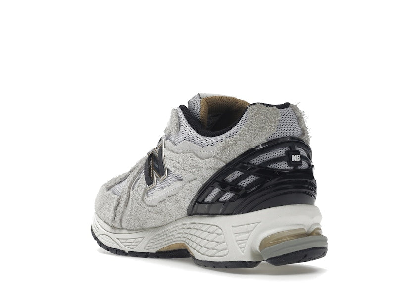 Pack de protection New Balance 1906D Réflexion
