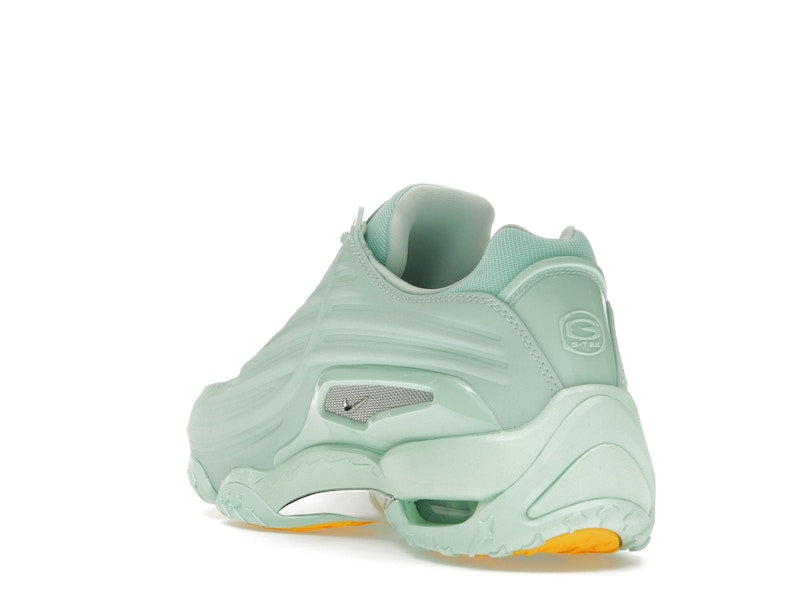Nike Hot Step 2 Drake NOCTA Menthe Mousse