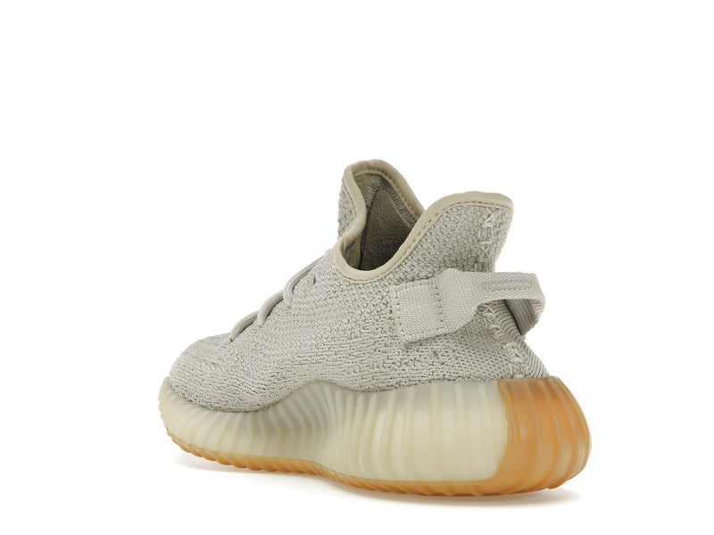 adidas Yeezy Boost 350 V2 Sésame