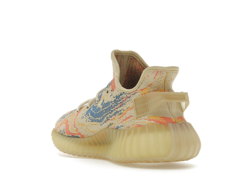 adidas Yeezy Boost 350 V2 MX Avoine