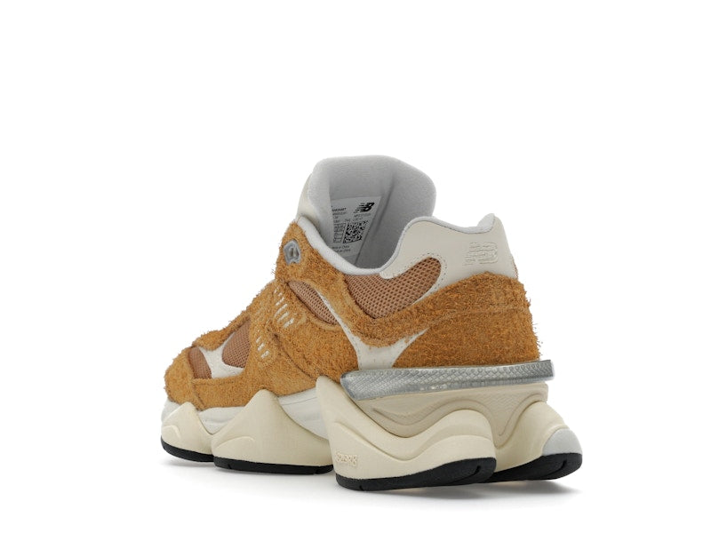 New Balance 9060 Great Plains 