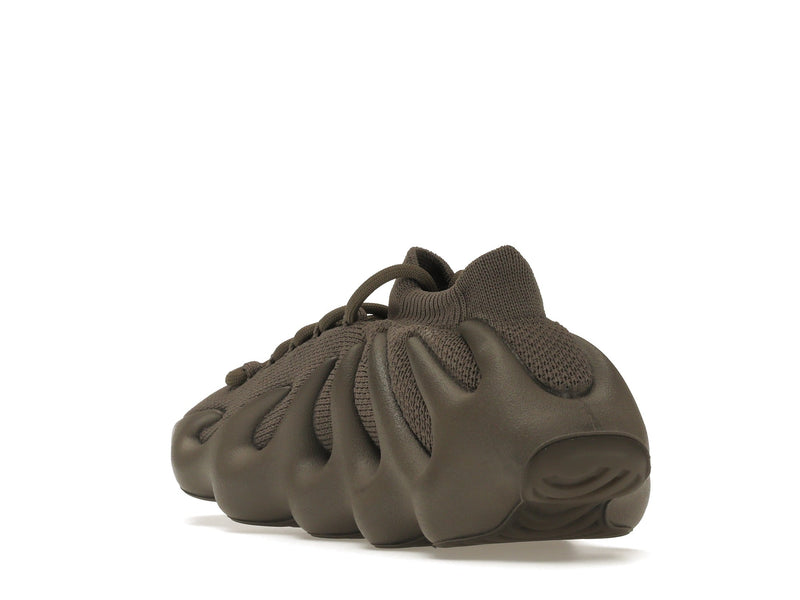 adidas Yeezy 450 Cendre