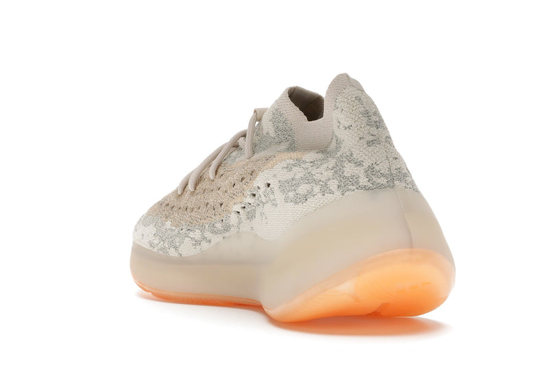 adidas Yeezy Boost 380 Yecoraite Réfléchissant