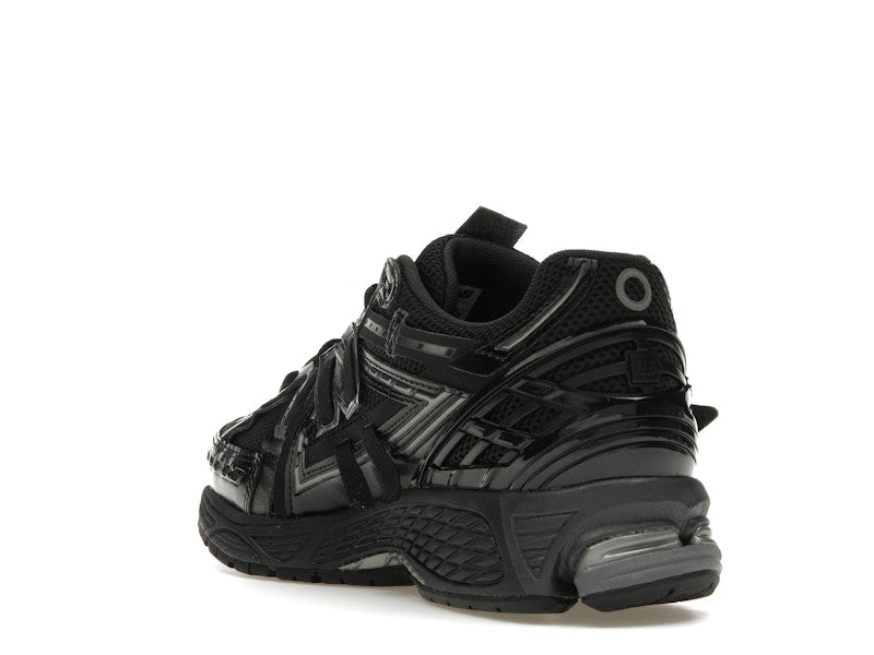 New Balance 1906A Noir 