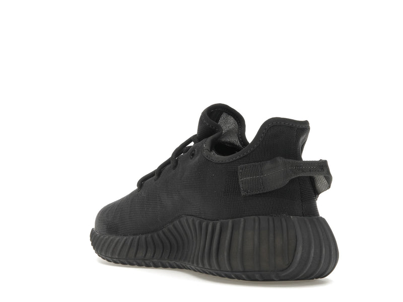 adidas Yeezy Boost 350 V2 Mono Cendre