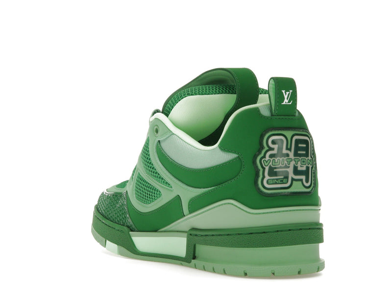 Louis Vuitton LV Skate Vert