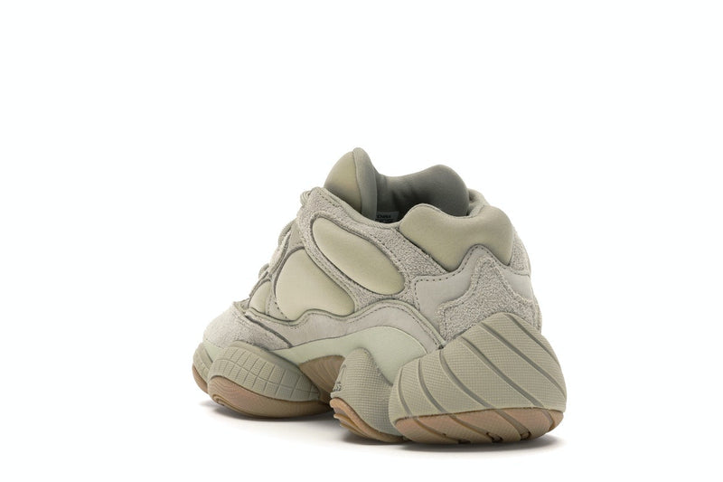 adidas Yeezy 500 Pierre
