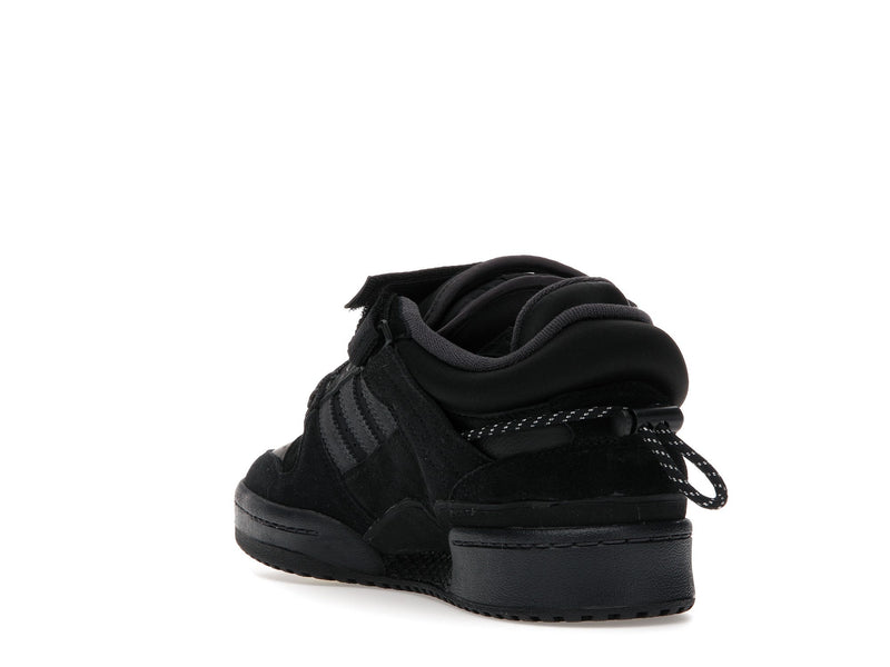 adidas Forum Low Bad Bunny pour la rentrée