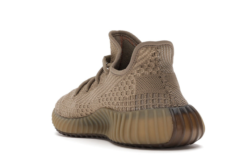 adidas Yeezy Boost 350 V2 Sable Taupe