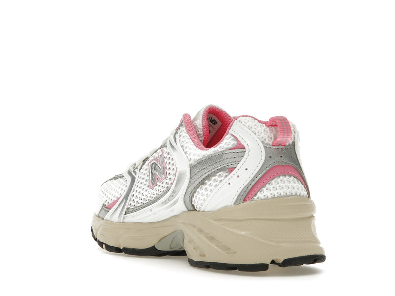 New Balance 530 Blanc Rose Vintage 
