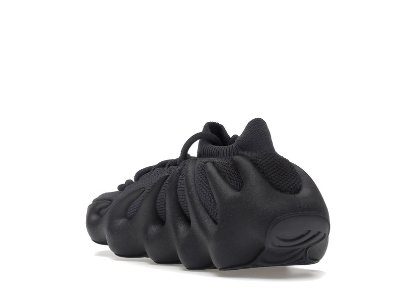 adidas Yeezy 450 Utility Noir