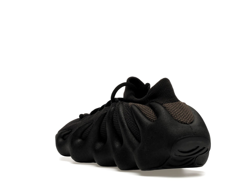 adidas Yeezy 450 Ardoise foncée