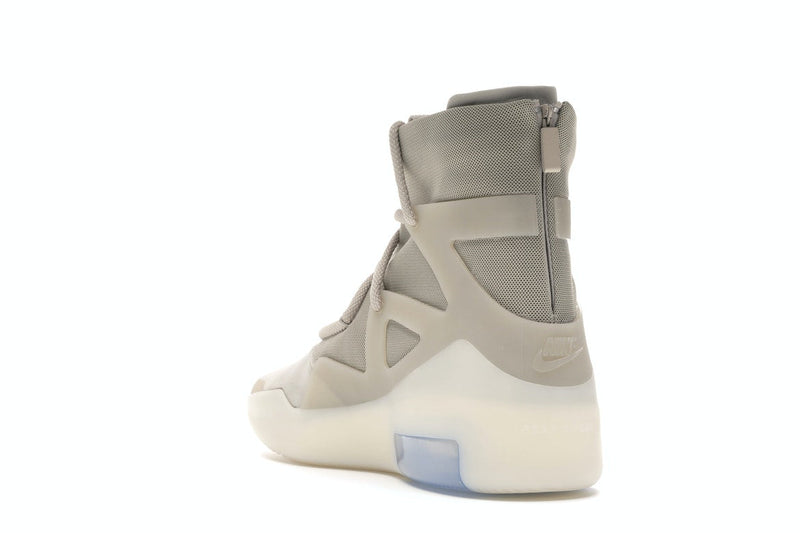 Nike Air Fear of God 1 Avoine