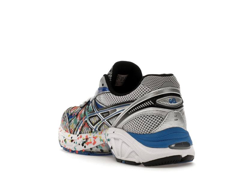 ASICS GT-2160 Galerie Abteilung ComplexCon