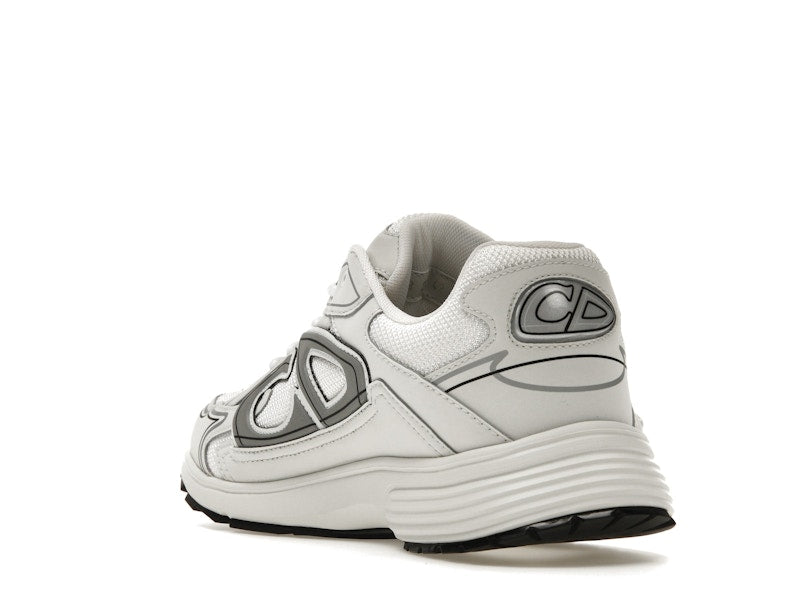 Dior B30 Blanc