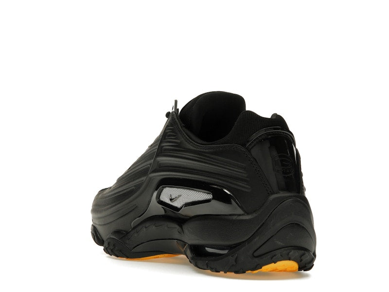 Nike Hot Step 2 Drake NOCTA Noir 