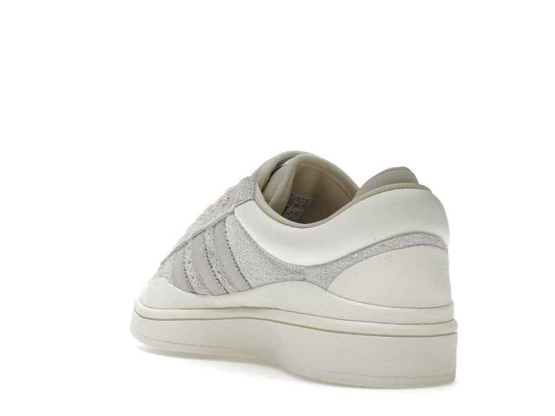 adidas Campus Light Bad Bunny Crème