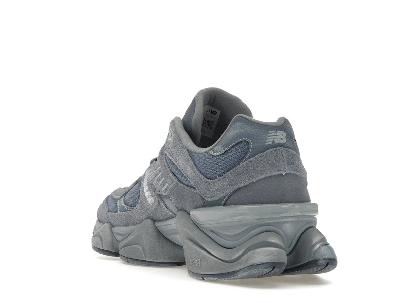 New Balance 9060 Indigo Vintage