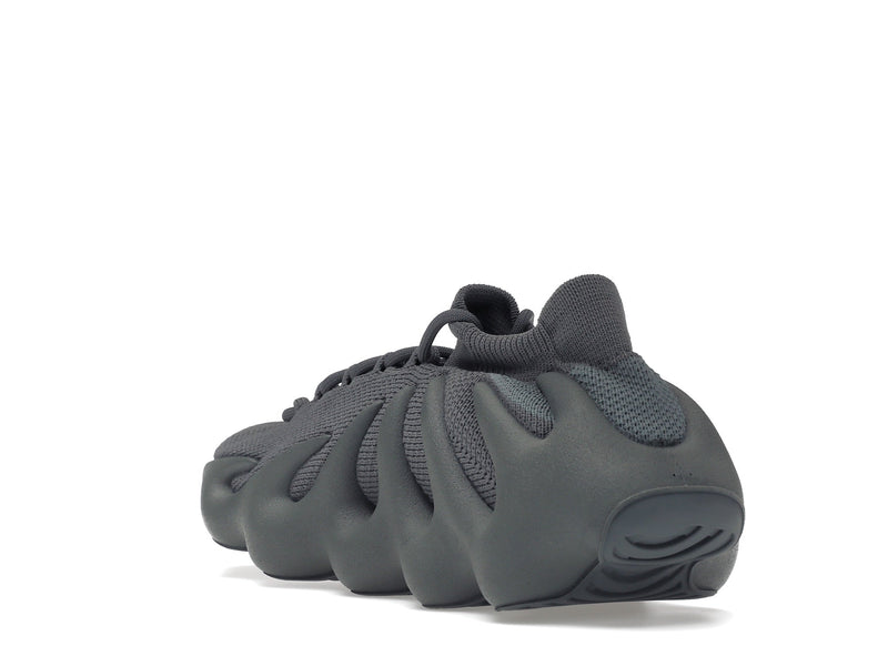 adidas Yeezy 450 Bleu sarcelle