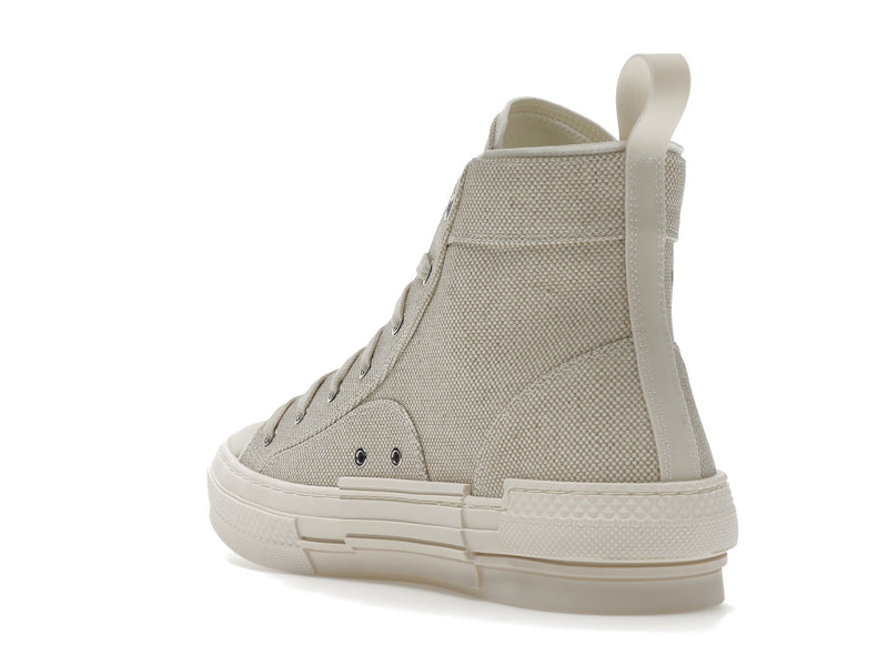 Crème Dior B23 CACTUS JACK