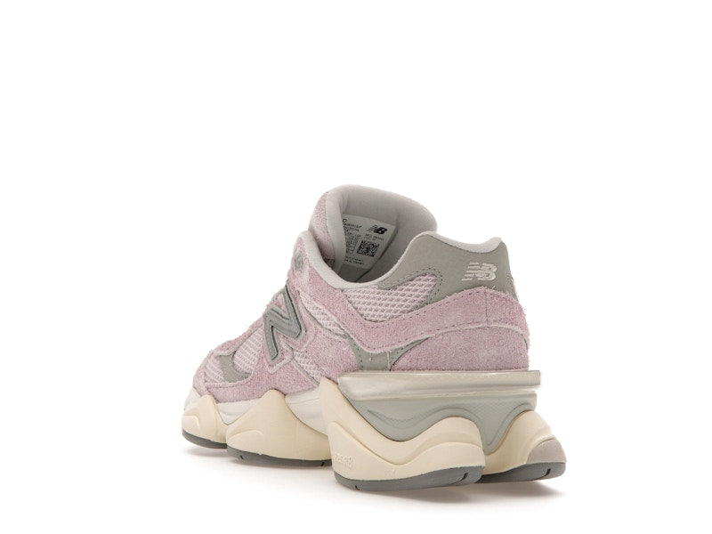 New Balance 9060 Ciel de décembre