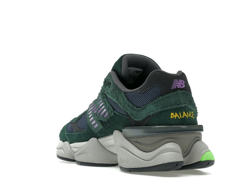 New Balance 9060 Nightwatch 