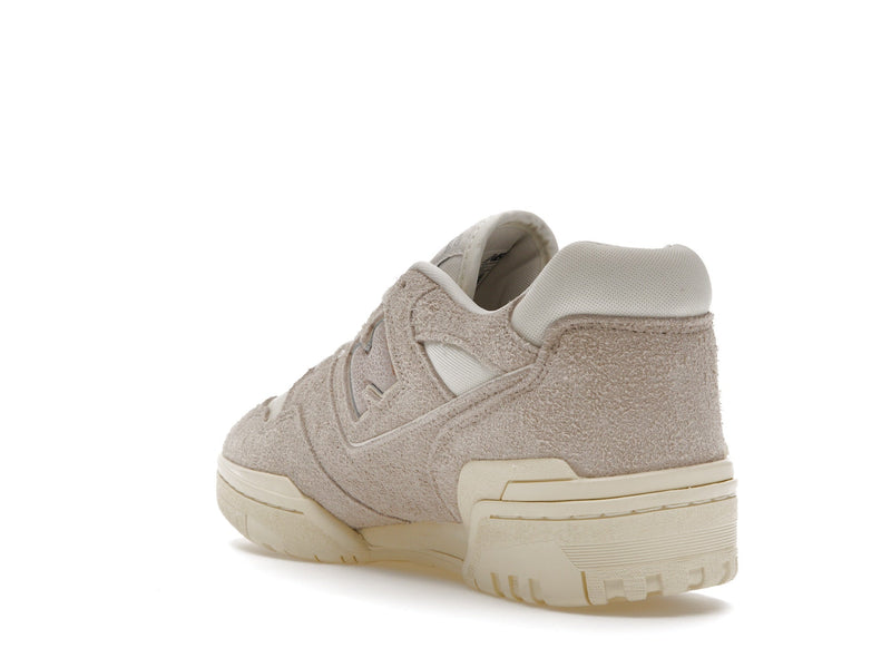 New Balance 550 Aimé Leon Doré Gris Daim