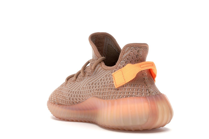adidas Yeezy Boost 350 V2 Terre Battue