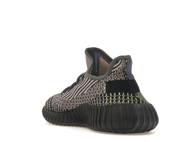 adidas Yeezy Boost 350 V2 Yecheil (nicht reflektierend)