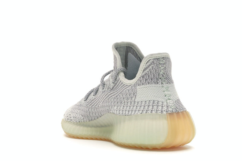 adidas Yeezy Boost 350 V2 Yeshaya (non réfléchissantes)