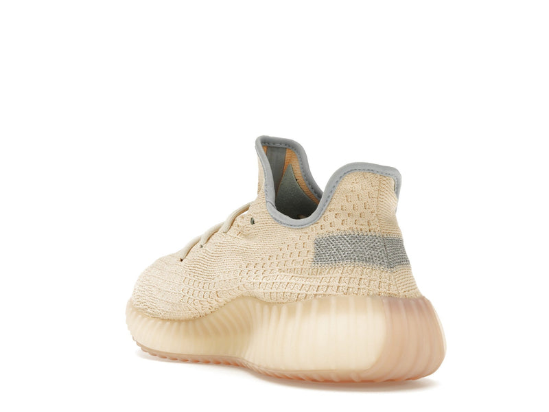 adidas Yeezy Boost 350 V2 Lin