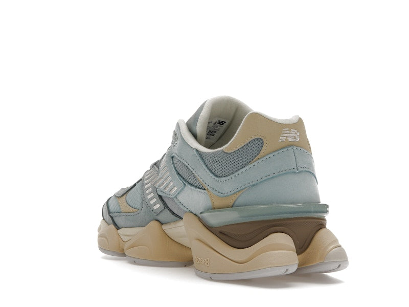 New Balance 9060 Blue Haze 