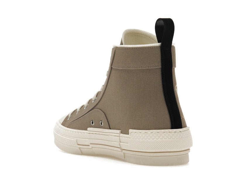 Dior B23 Montantes AsteroDior Beige