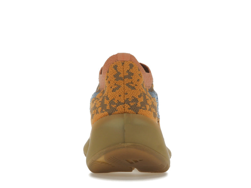 adidas Yeezy Boost 380 Bleu Avoine