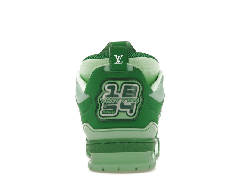 Louis Vuitton LV Skate Vert