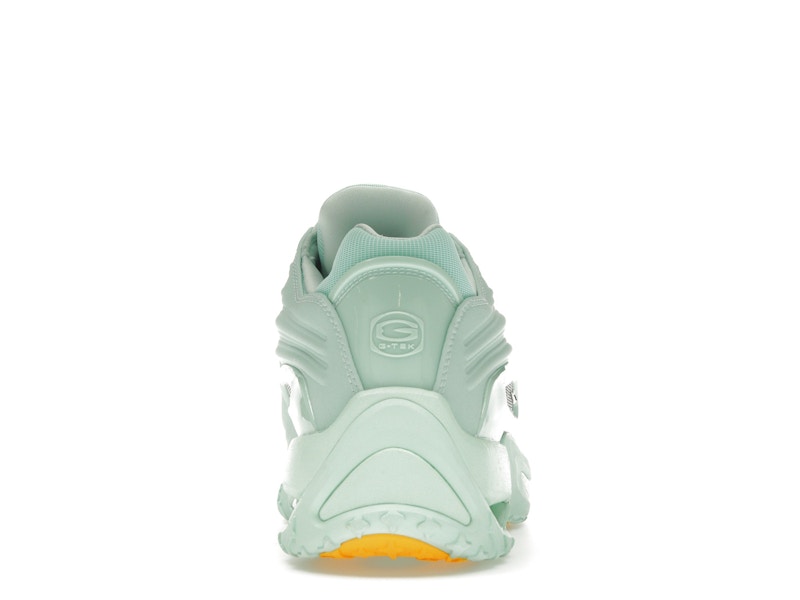 Nike Hot Step 2 Drake NOCTA Menthe Mousse