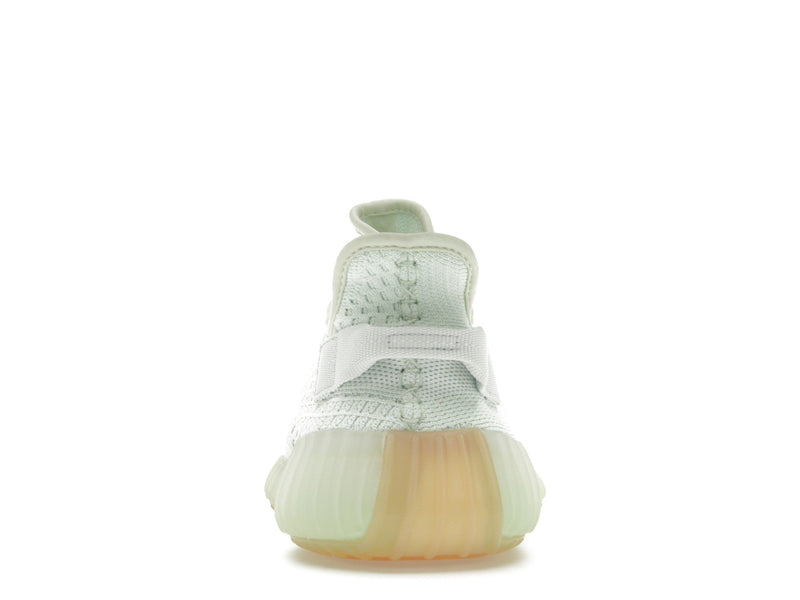 adidas Yeezy Boost 350 V2 Hyperspace