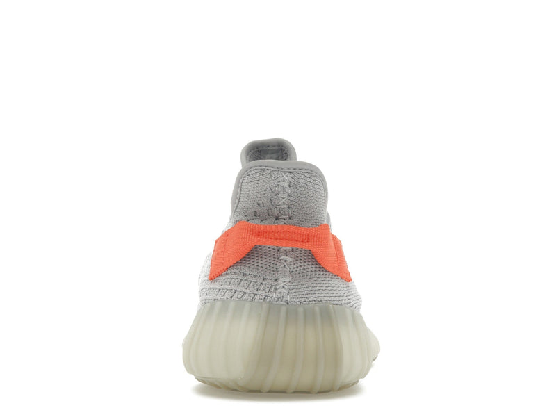 adidas Yeezy Boost 350 V2 Rücklicht