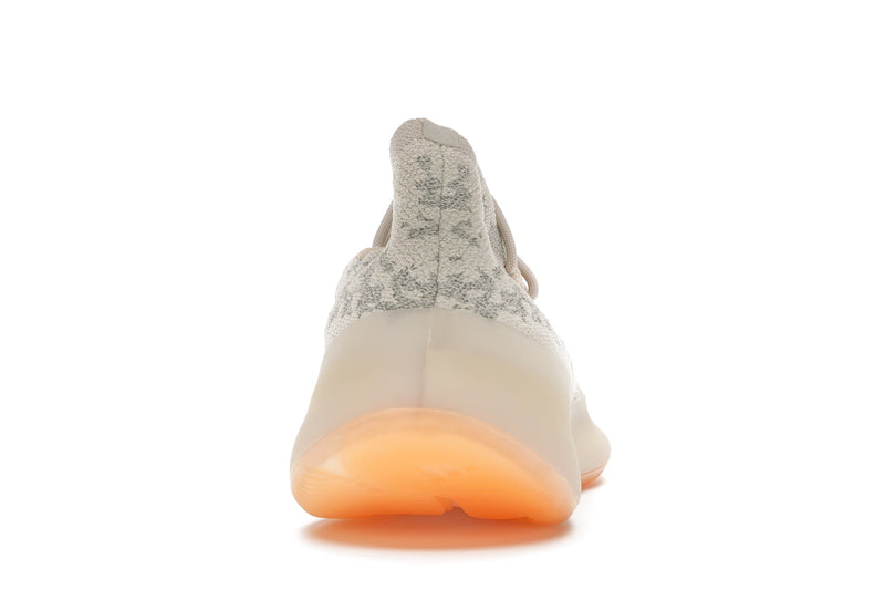 adidas Yeezy Boost 380 Yecoraite Réfléchissant
