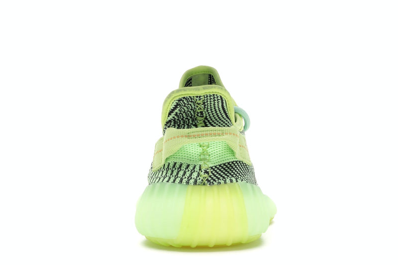adidas Yeezy Boost 350 V2 Yeezreel (nicht reflektierend)