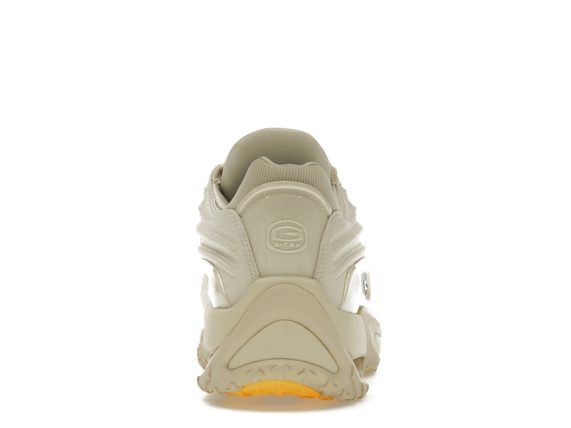 Nike Hot Step 2 Drake NOCTA Rotin