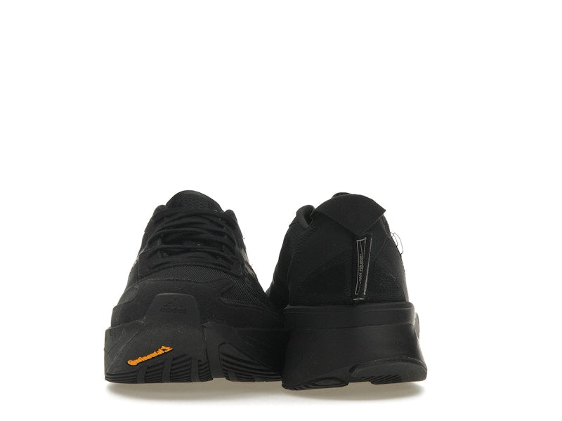 adidas Y-3 adiZero Boston 11 Noir Blanc