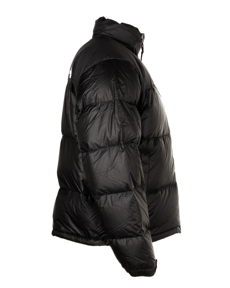 Veste pliable The North Face 1996 Retro Nuptse 700 Fill recyclée TNF Black