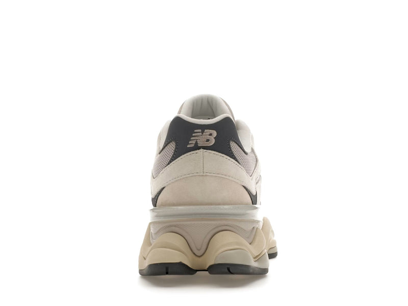 New Balance 9060 Moonrock Lin