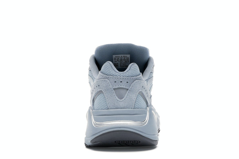 adidas Yeezy Boost 700 V2 Bleu hôpital